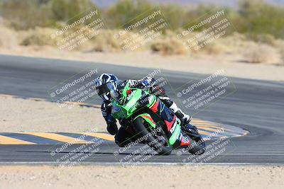 media/Jan-13-2025-Ducati Revs (Mon) [[8d64cb47d9]]/2-A Group/Session 2 (Turn 10)/